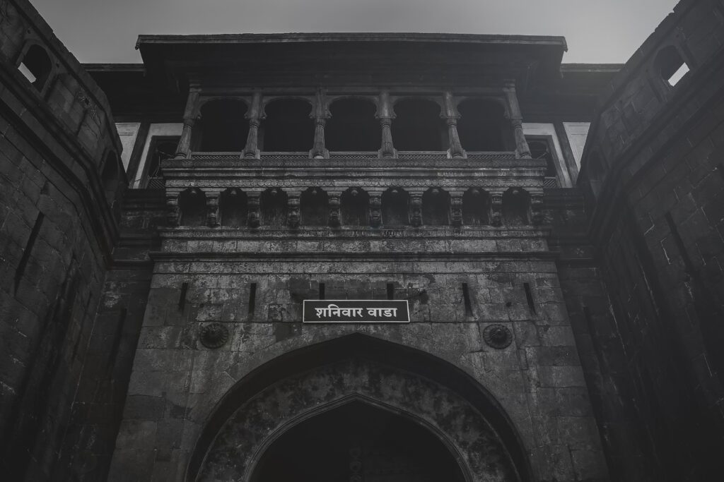 Localyatri 