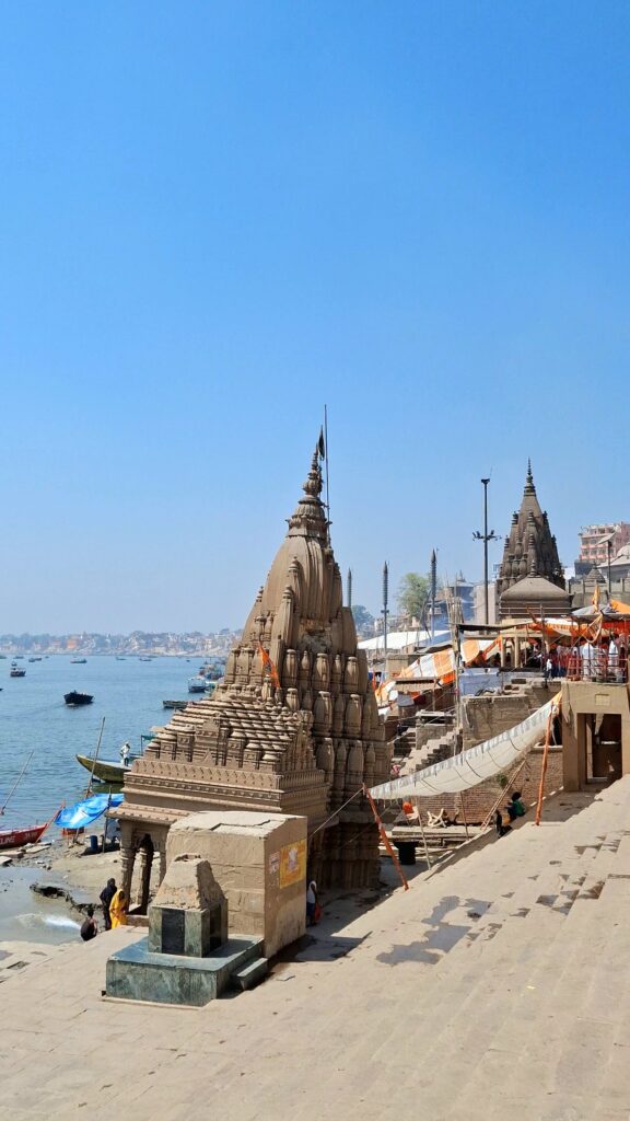 महाबलेश्वर 